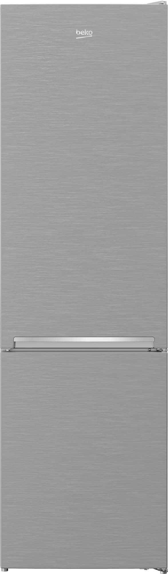 Beko MCNA406I40XB — vue 1 sur 3