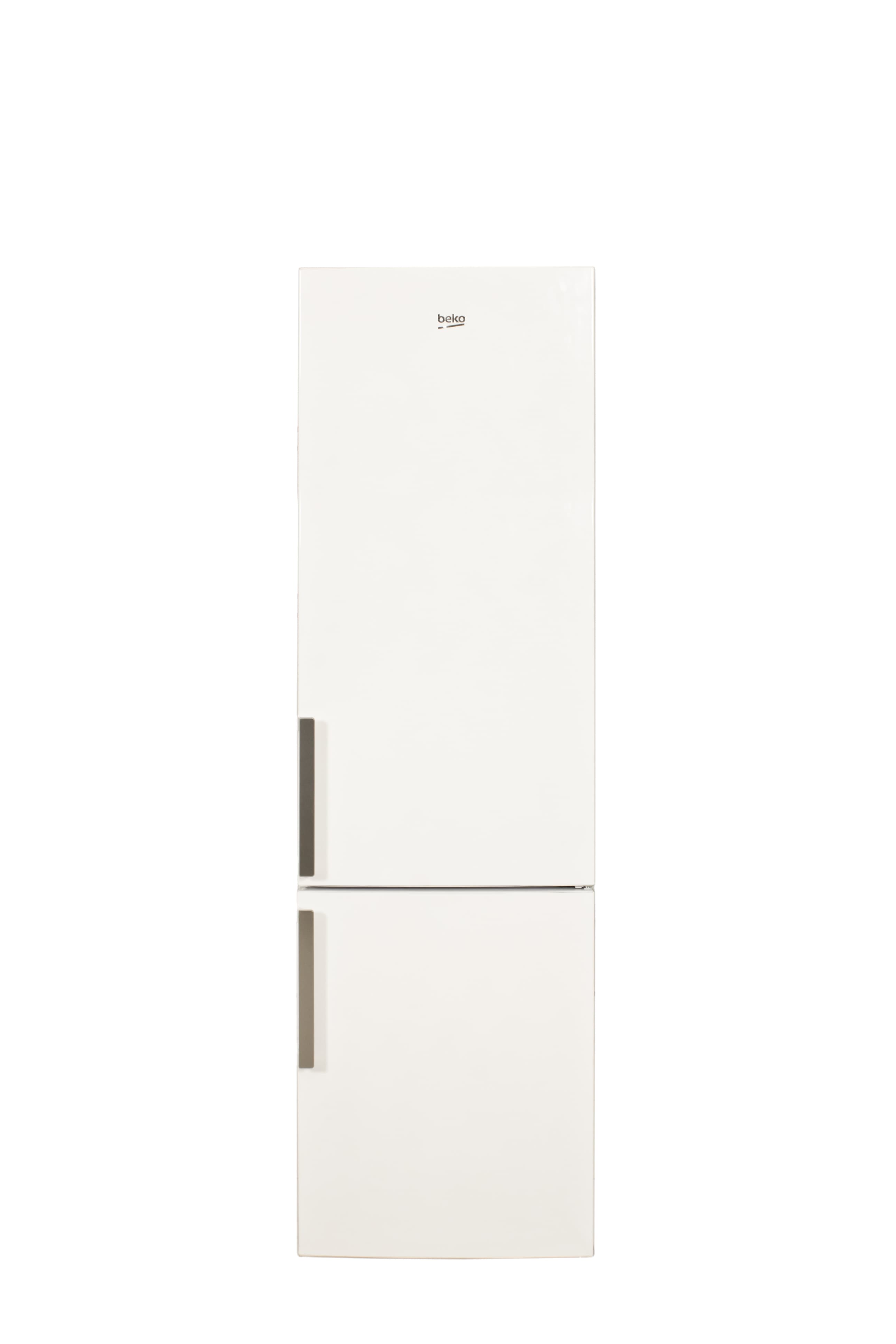 Beko RCSA400K31W — vue 1 sur 3
