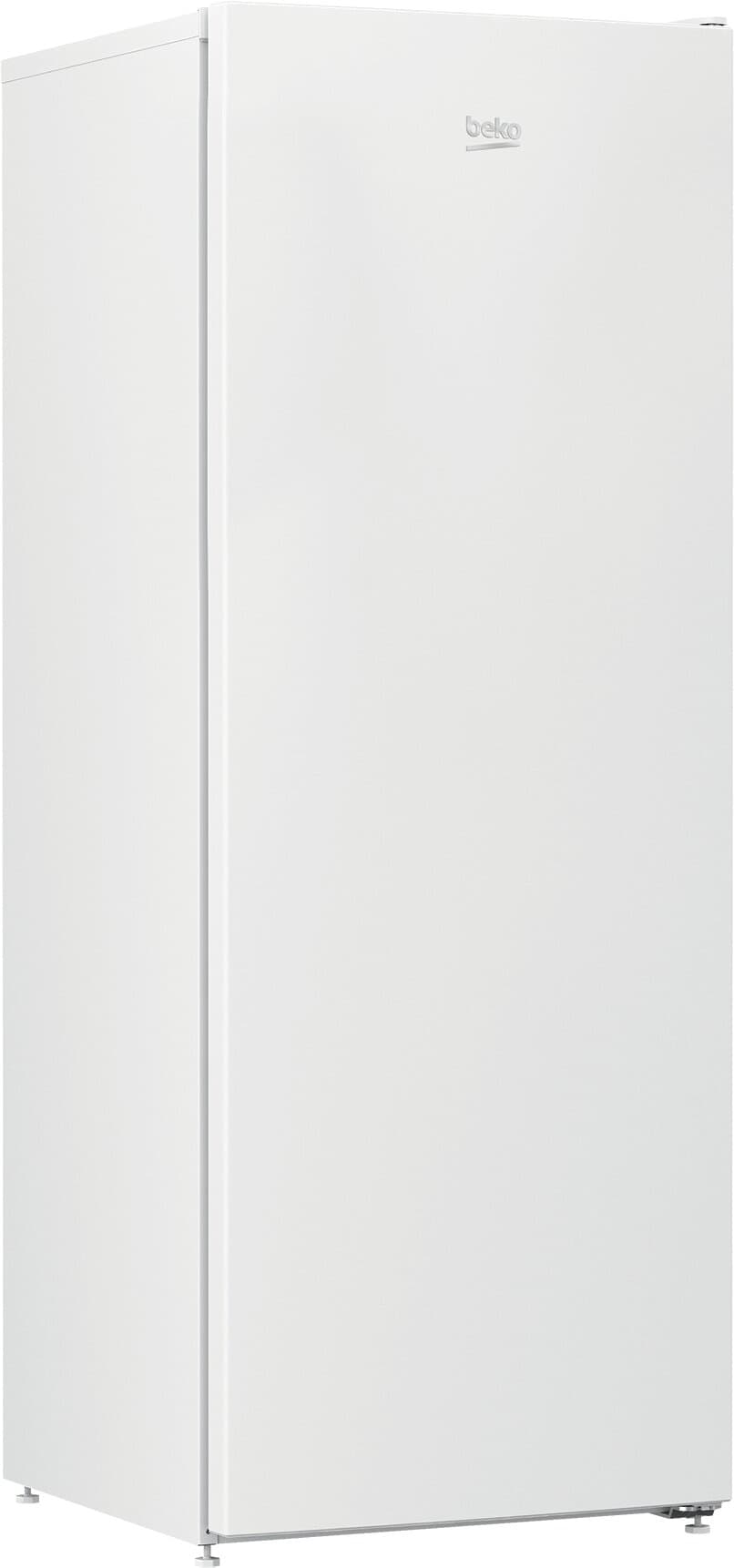 Beko GF200M40WCHN — vue 1 sur 4