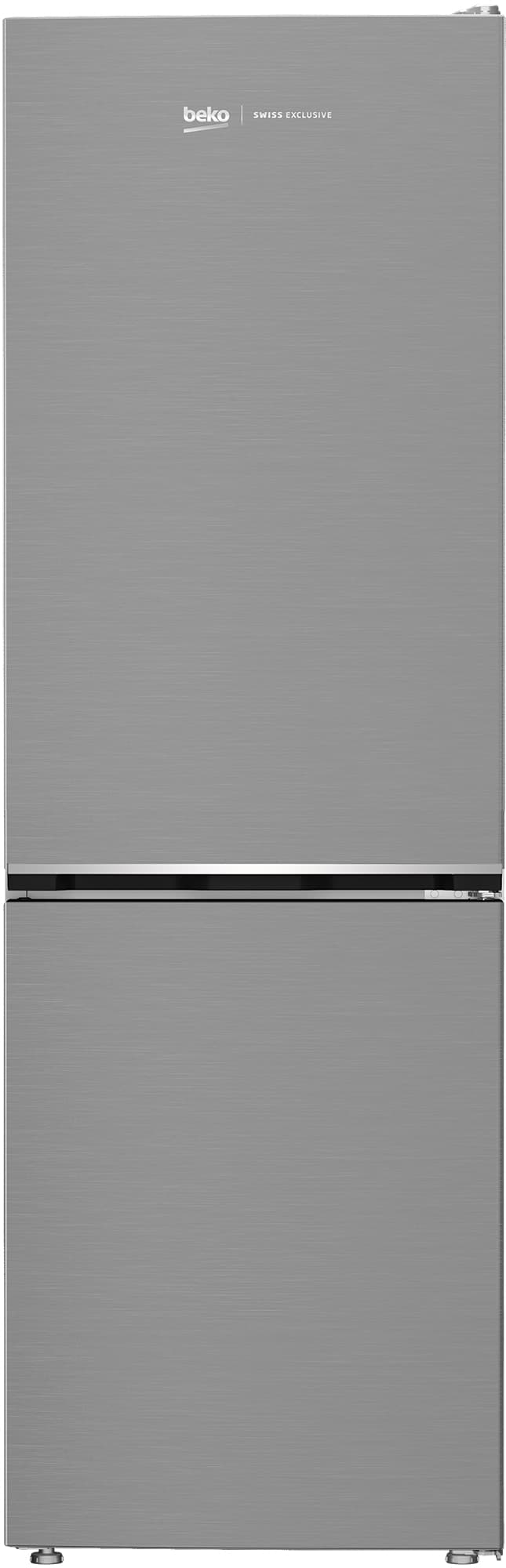 Beko KG110 — vue 1 sur 8