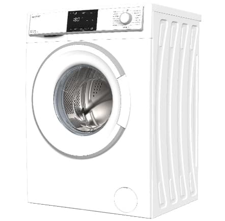 Sharp ES-HFB7143WD — vue 1 sur 3