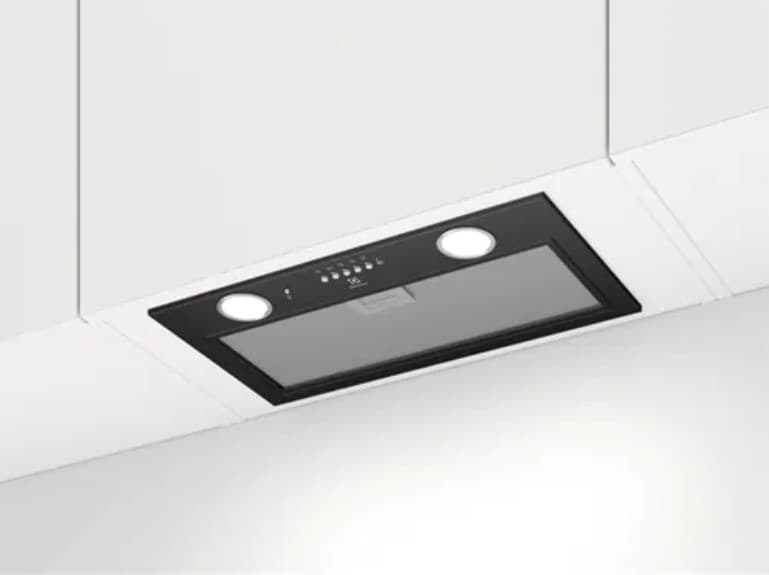 Electrolux CFG516R — vue 1 sur 2