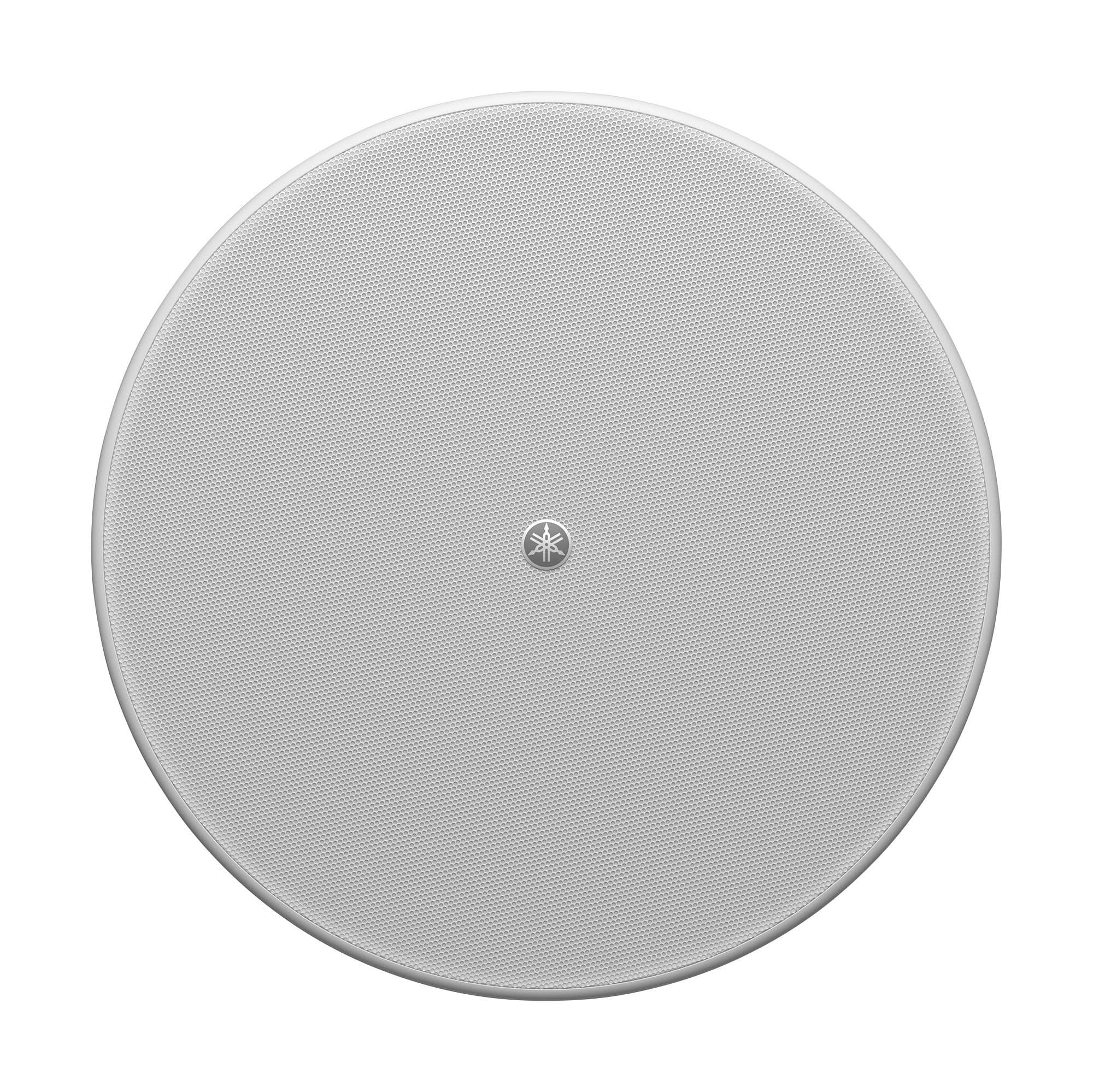 Yamaha VC8NW — vue 1 sur 6