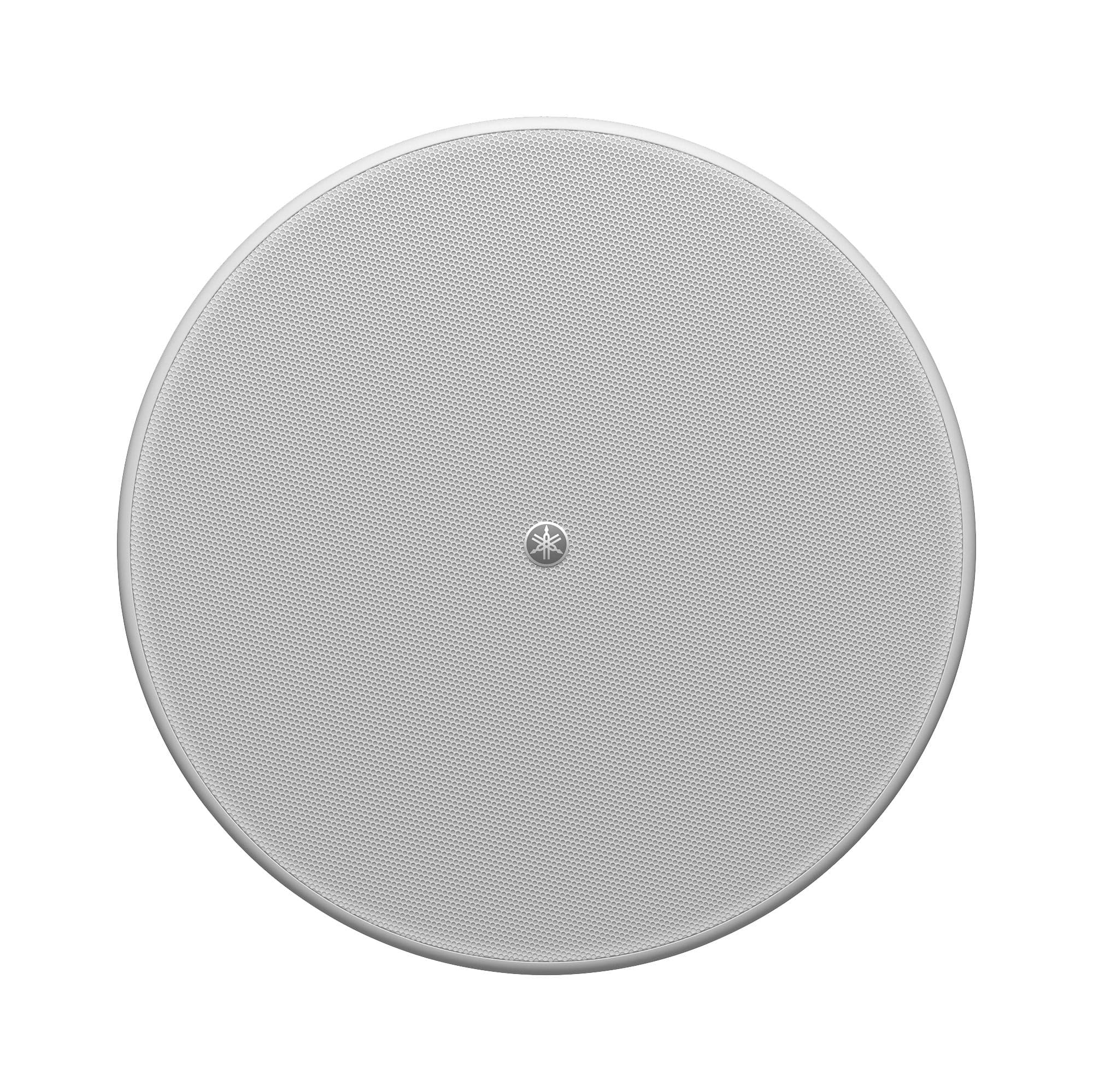 Yamaha CVC6W — vue 1 sur 5
