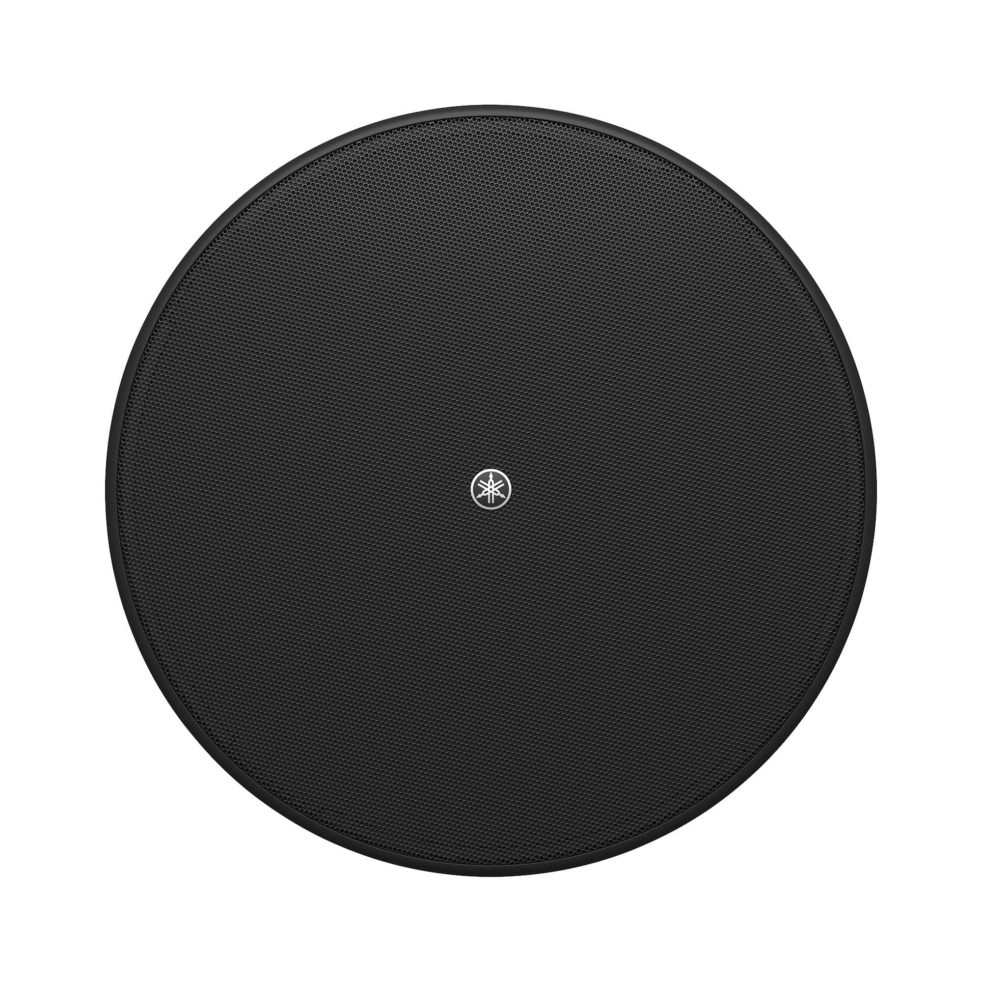 Yamaha CVC6B — vue 1 sur 5