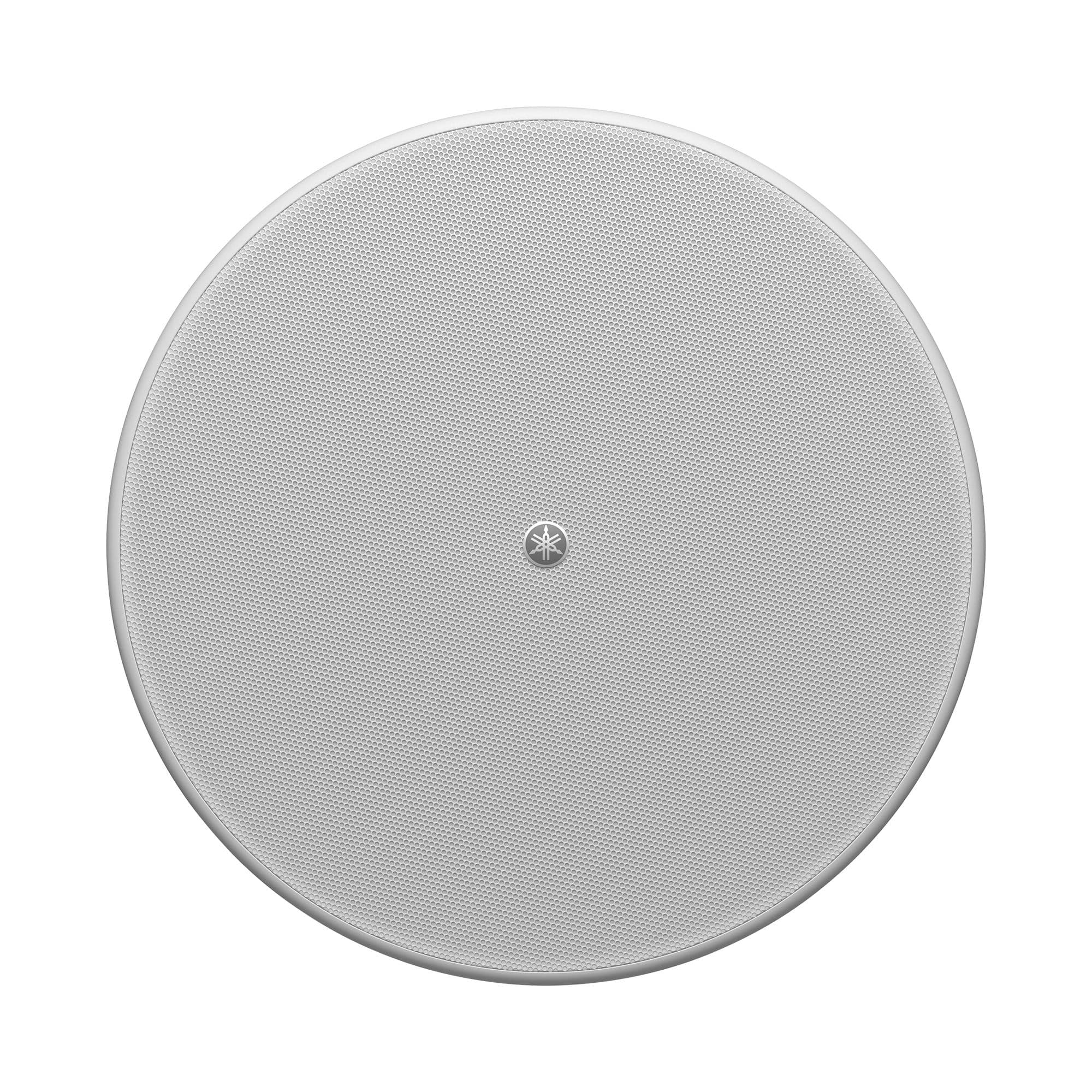 Yamaha VC6NW — vue 1 sur 7