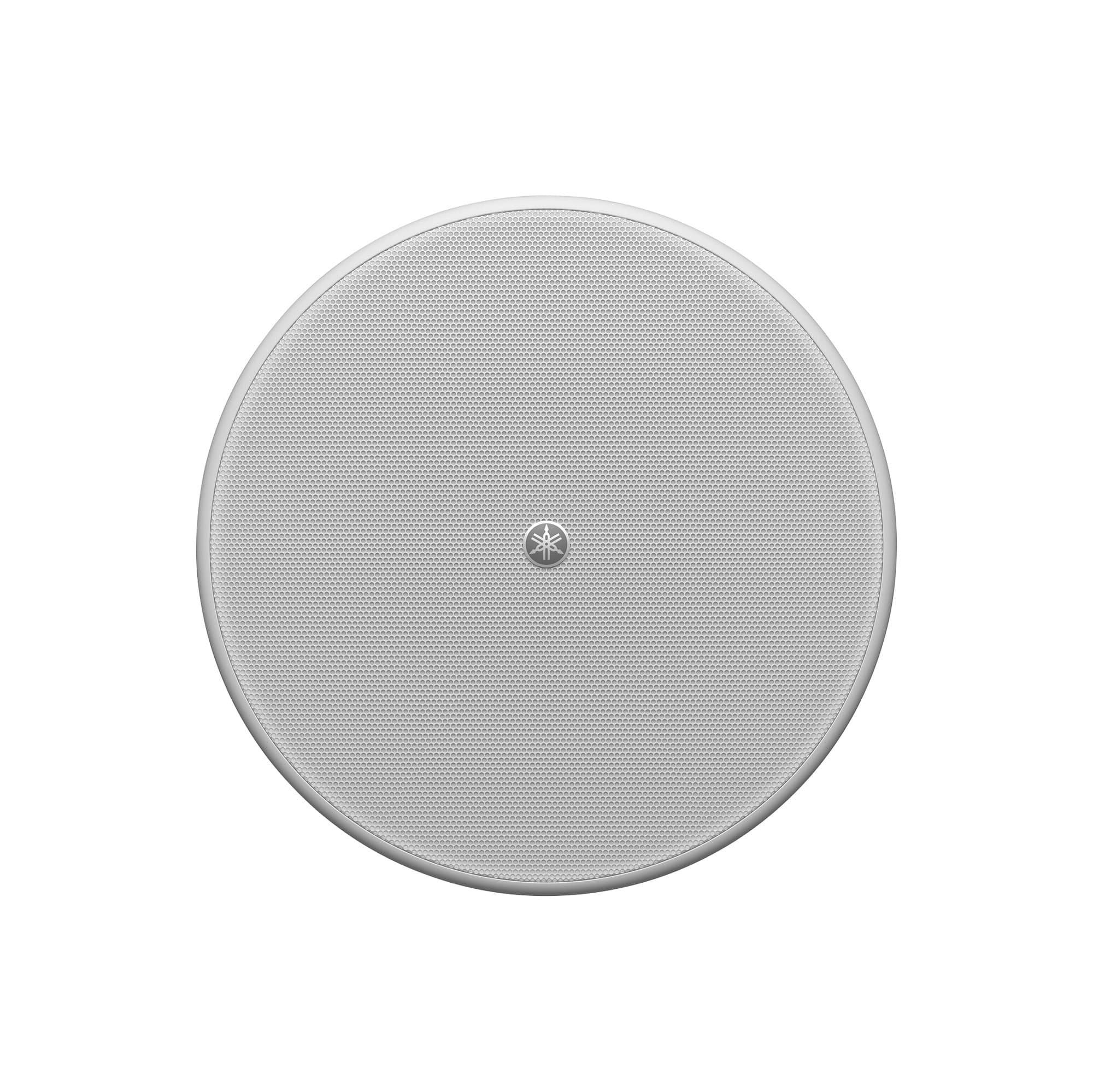 Yamaha VC4NW — vue 1 sur 7