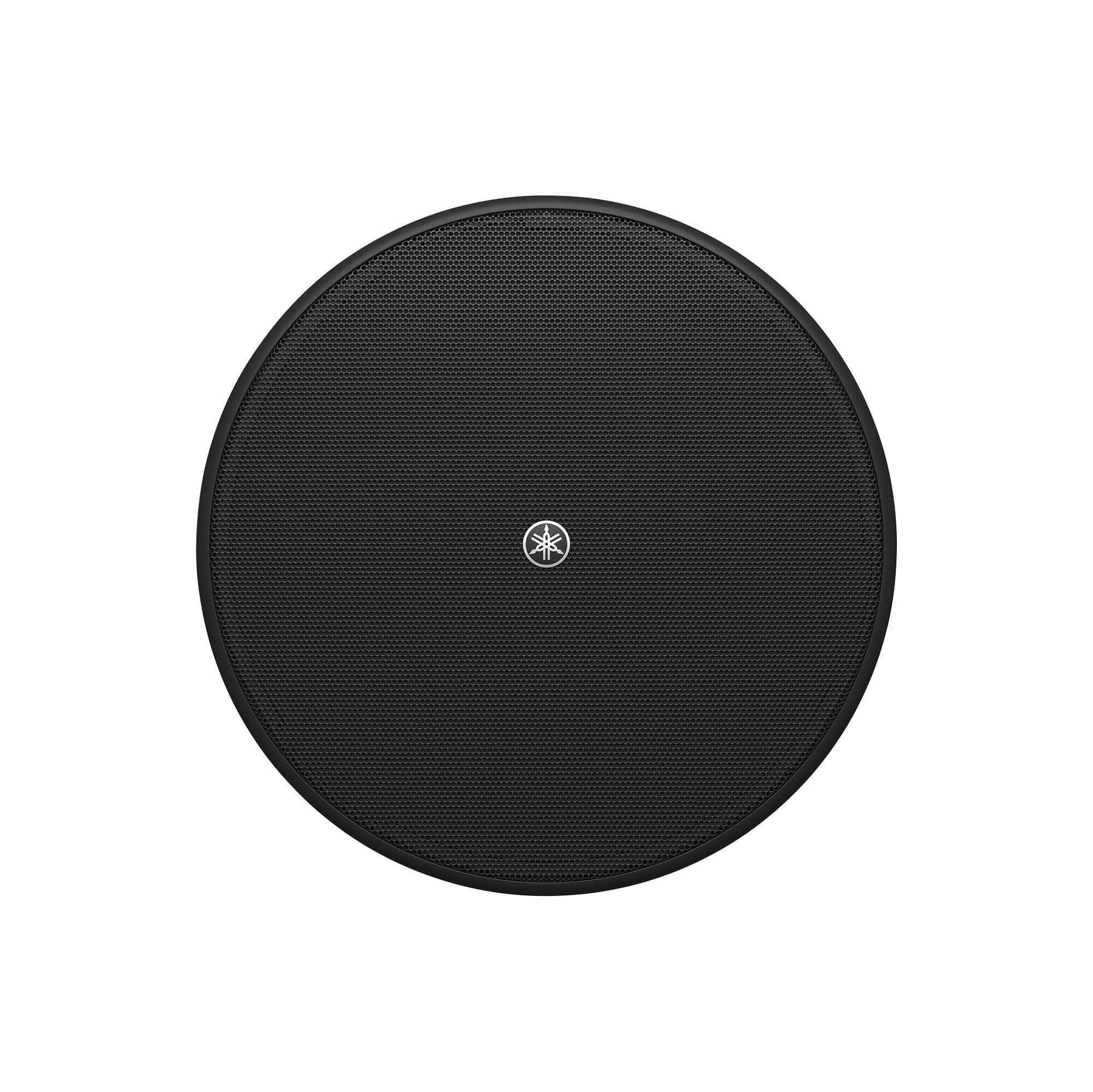 Yamaha VC4B — vue 1 sur 5