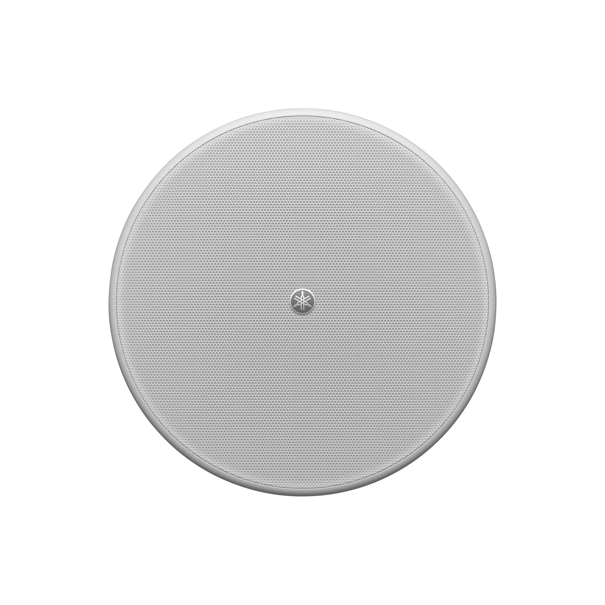 Yamaha VC4W — vue 1 sur 5