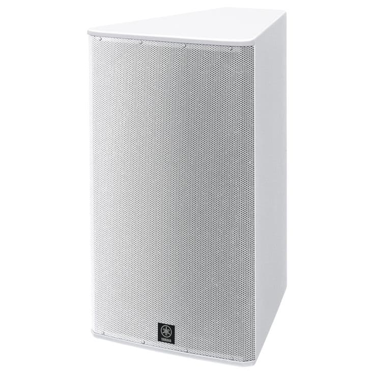 Yamaha IF2115/64W — vue 1 sur 1