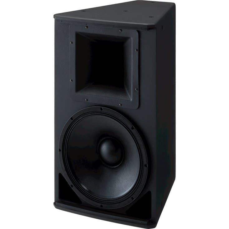 Yamaha IF2115/95 — vue 1 sur 1