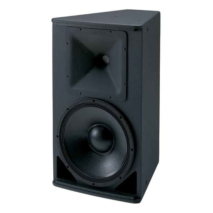 Yamaha IF2115M/64 — vue 1 sur 1