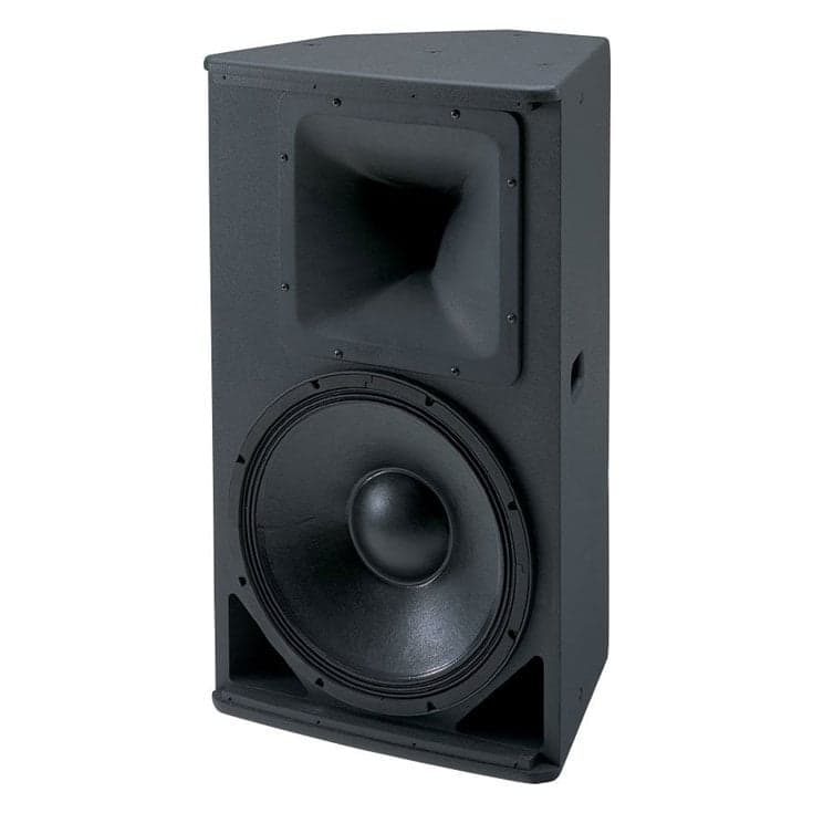 Yamaha IF2115/AS — vue 1 sur 1
