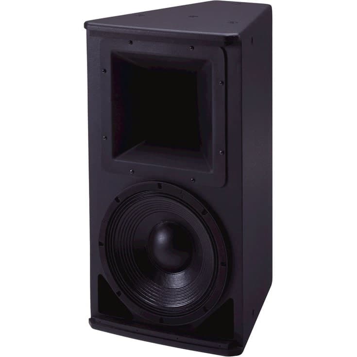 Yamaha IF2112/64 — vue 1 sur 1