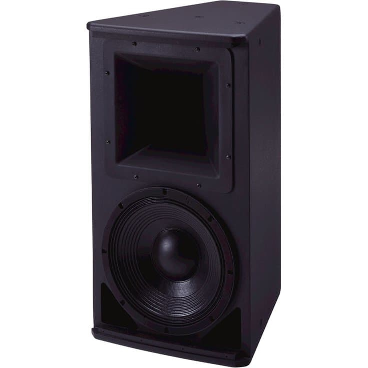 Yamaha IF2112/95 — vue 1 sur 1