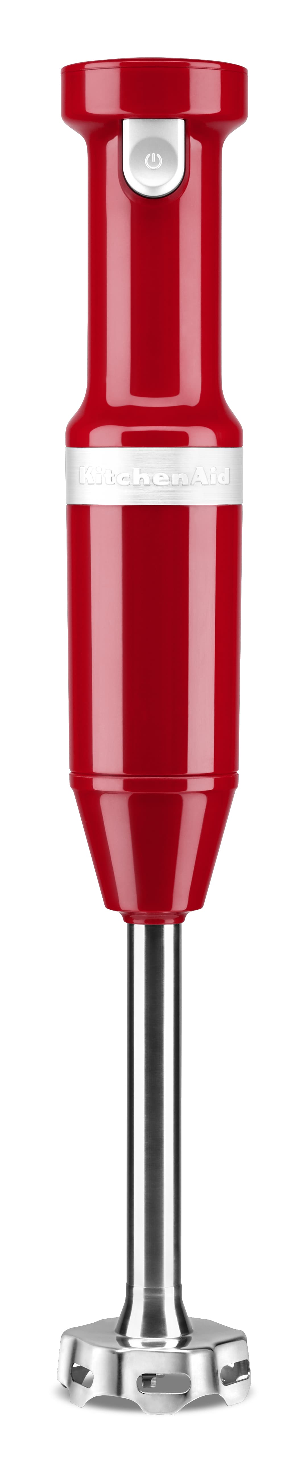 KitchenAid 5KHBBV53DUER — vue 1 sur 3