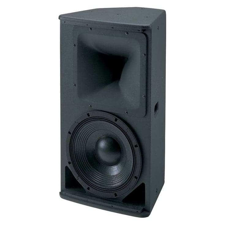 Yamaha IF2112/AS — vue 1 sur 1