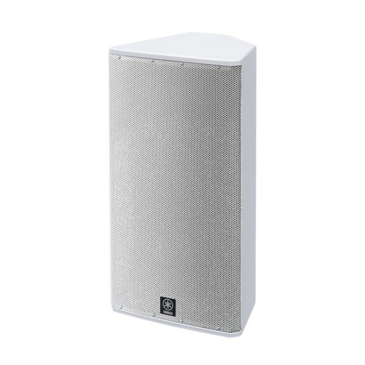 Yamaha IF2112/ASW — vue 1 sur 1