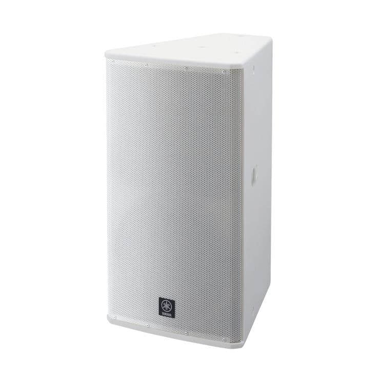 Yamaha IF2112M/95W — vue 1 sur 1