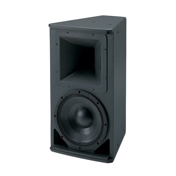 Yamaha IF2112M/99 — vue 1 sur 1