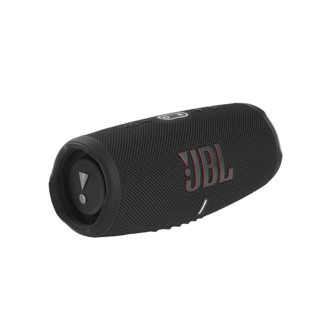JBL Charge 5 Wi-Fi — vue 1 sur 8