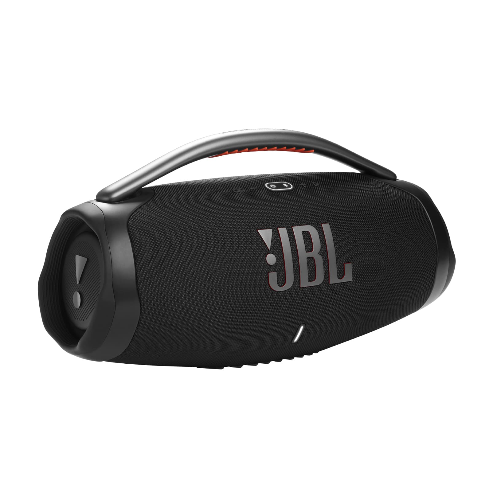 JBL Boombox 3 Wi-Fi — vue 1 sur 8