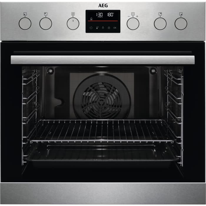 AEG EPS335061M — vue 1 sur 2