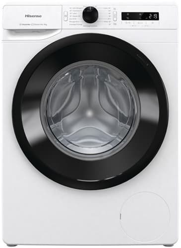 Hisense WFGP901439VM — vue 1 sur 8