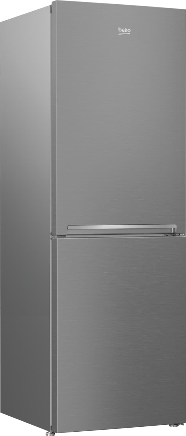 Beko RCNA340I30SN — vue 1 sur 3