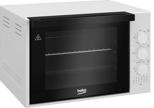 Beko BC30W — vue 1 sur 4