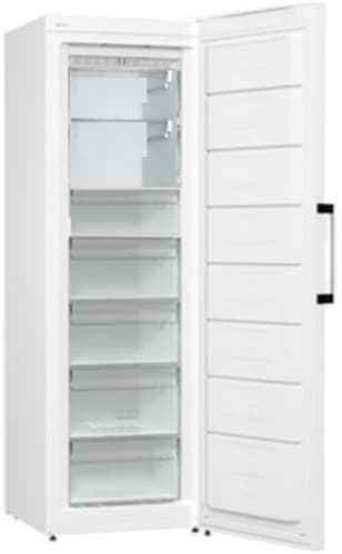 Hisense FV358N4EWF — vue 1 sur 2