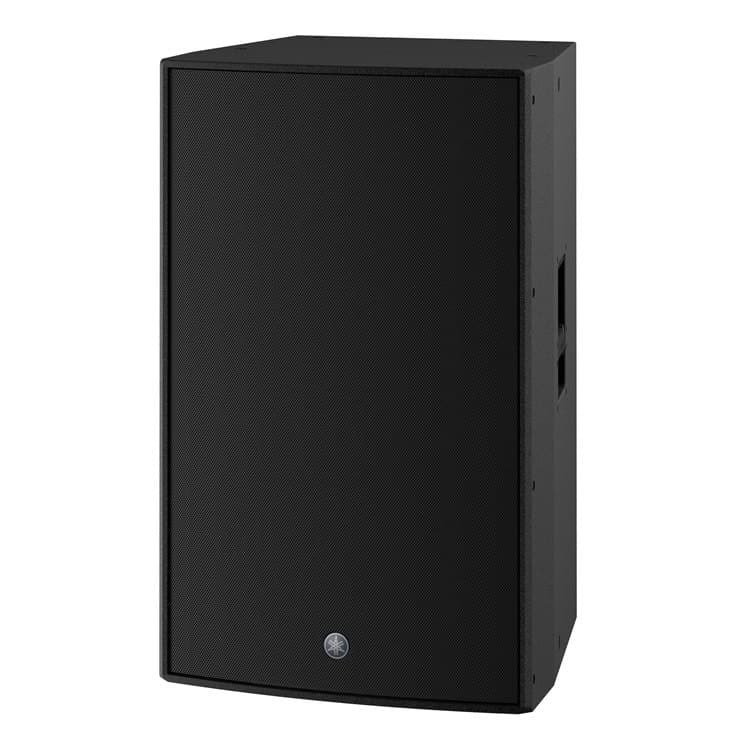 Yamaha DZR315 — vue 1 sur 5