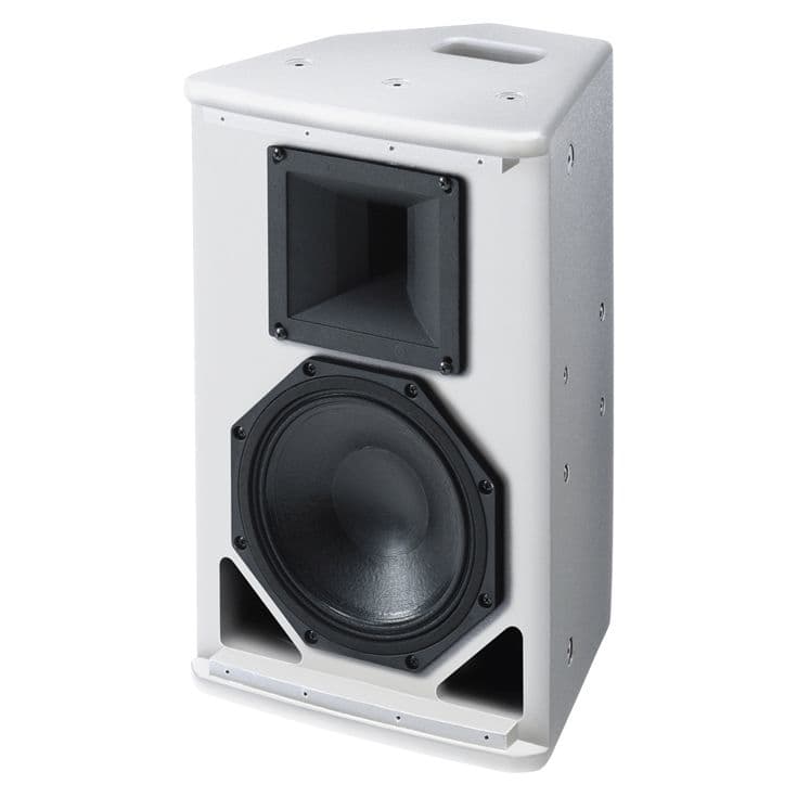 Yamaha IF2108W — vue 1 sur 2