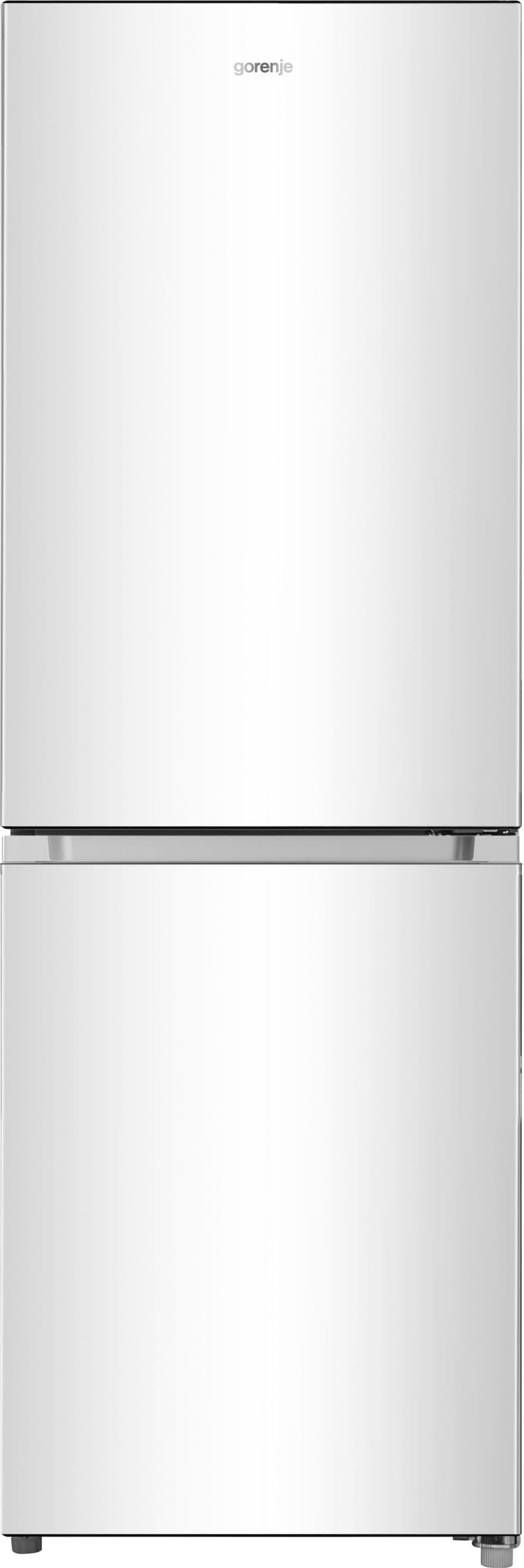 Gorenje RK4161PW4 — vue 1 sur 4