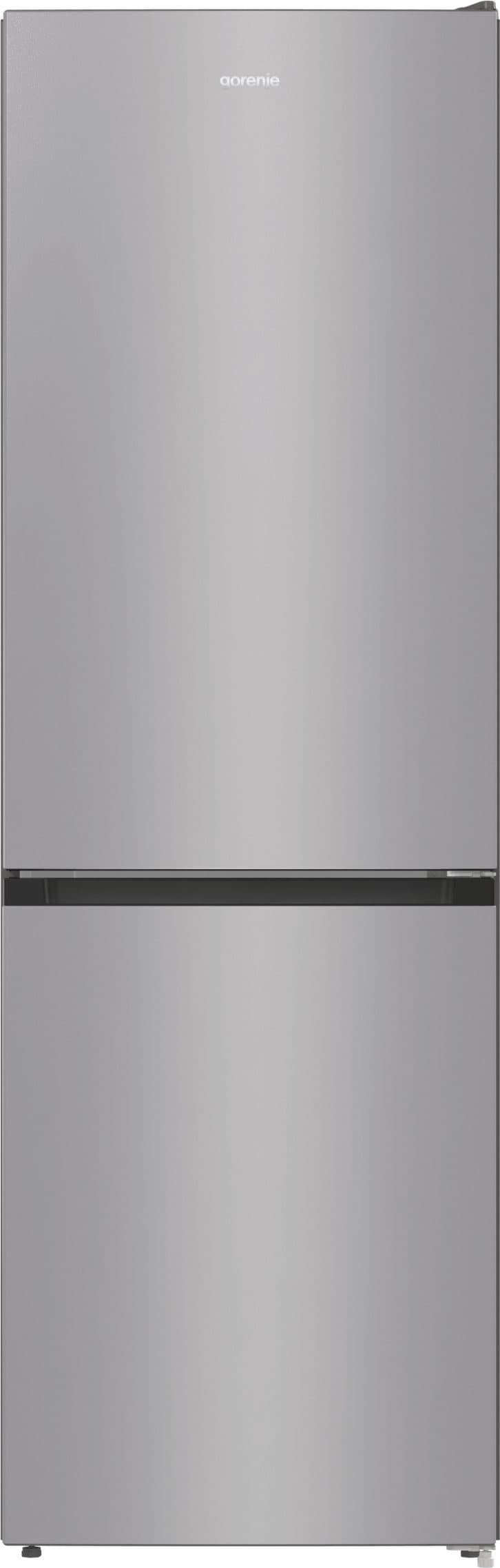 Gorenje NRK6191PS4 — vue 1 sur 8