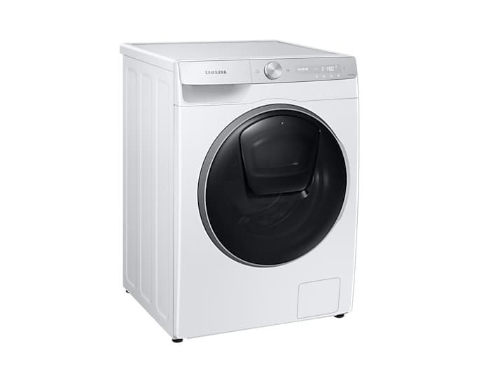 Samsung WW90T956DSH/S7 — vue 1 sur 8