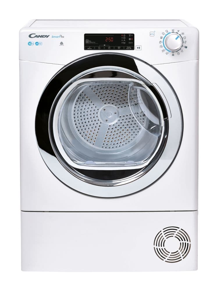 Candy CSOEC10TCG-80 — vue 1 sur 6