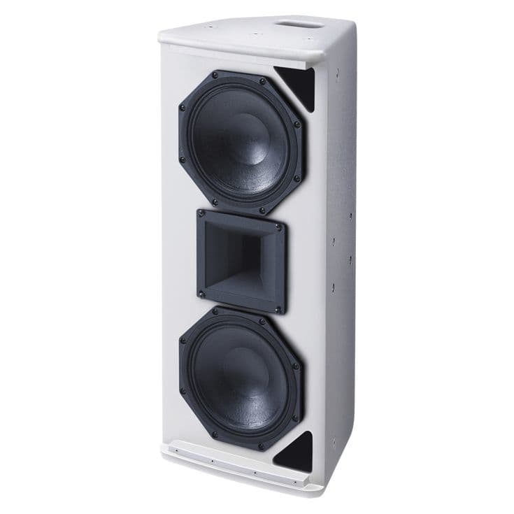 Yamaha IF2208W — vue 1 sur 1