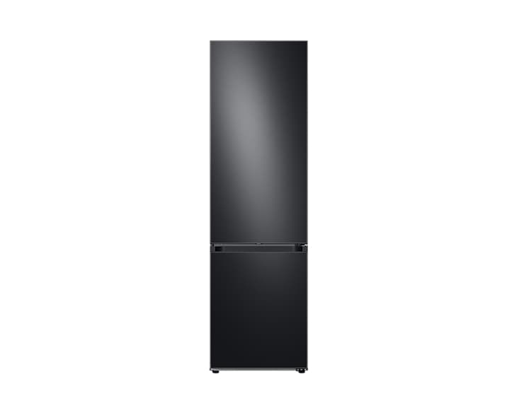 Samsung RB38A7B4EB1/EF — vue 1 sur 8