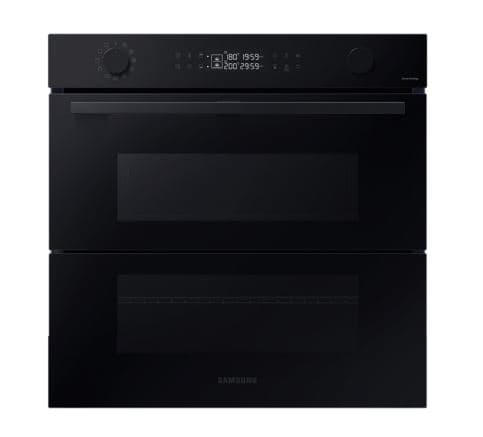 Samsung NV7400B — vue 1 sur 2