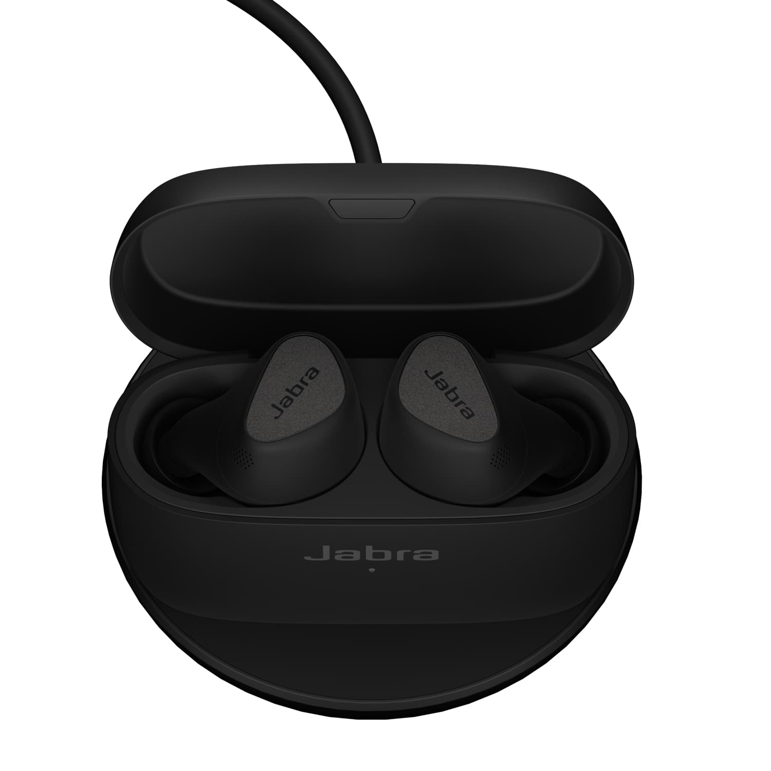 Jabra Connect 5t — vue 1 sur 5