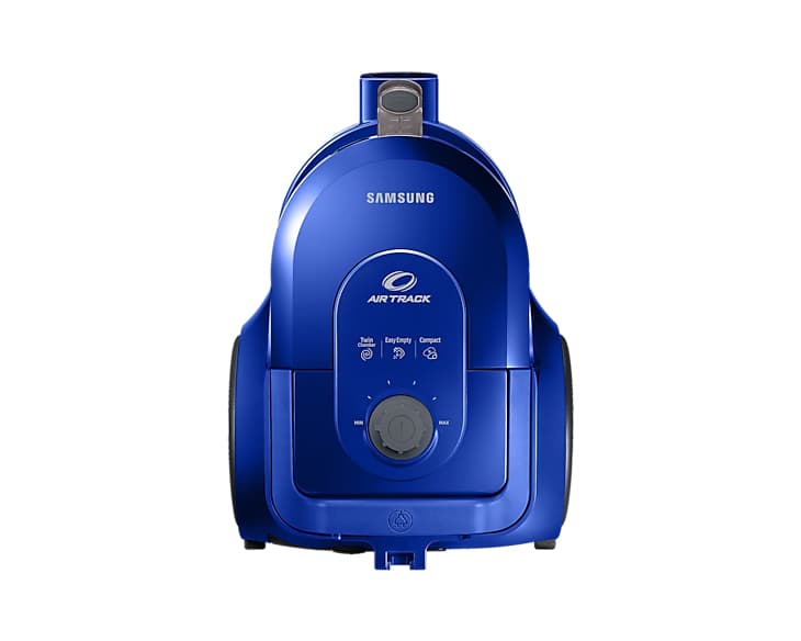 Samsung VCC43U0V3D/XSB — vue 1 sur 8