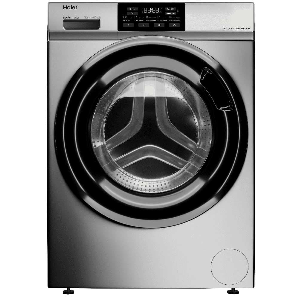 Haier HW60-BP12919BS — vue 1 sur 5