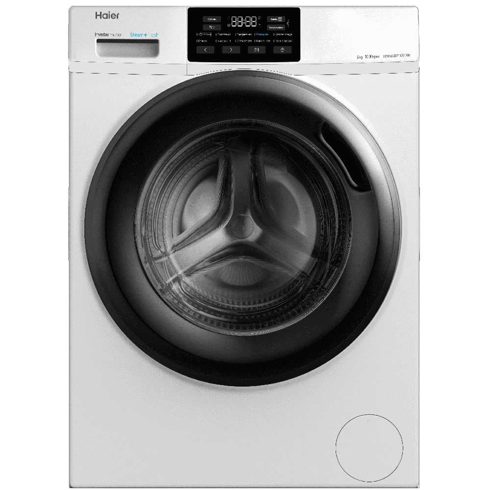 Haier HW60-BP10919B — vue 1 sur 5