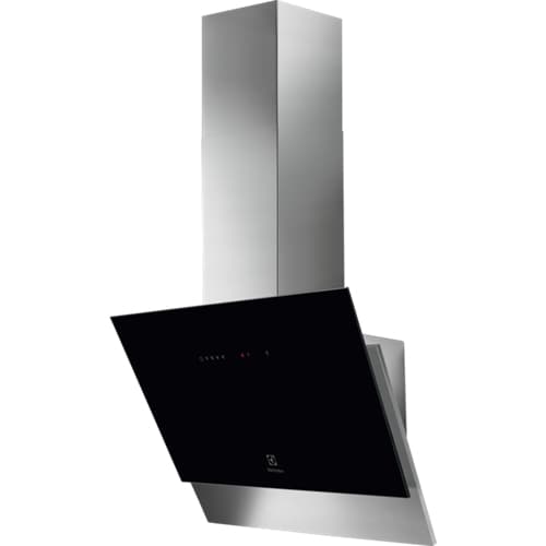 Electrolux LFV426Y — vue 1 sur 5