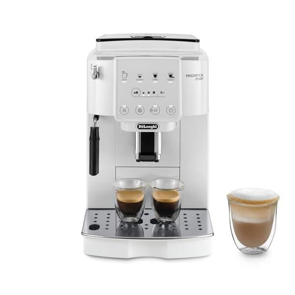 De’Longhi ECAM220.21.WW — vue 1 sur 6