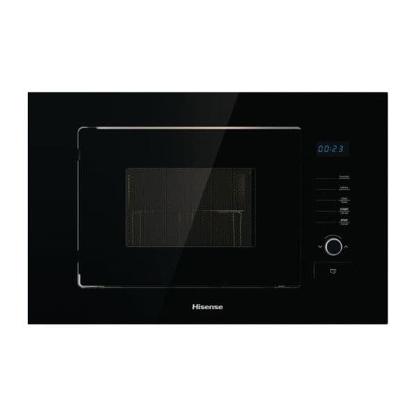 Hisense HB20MOBX5G — vue 1 sur 1