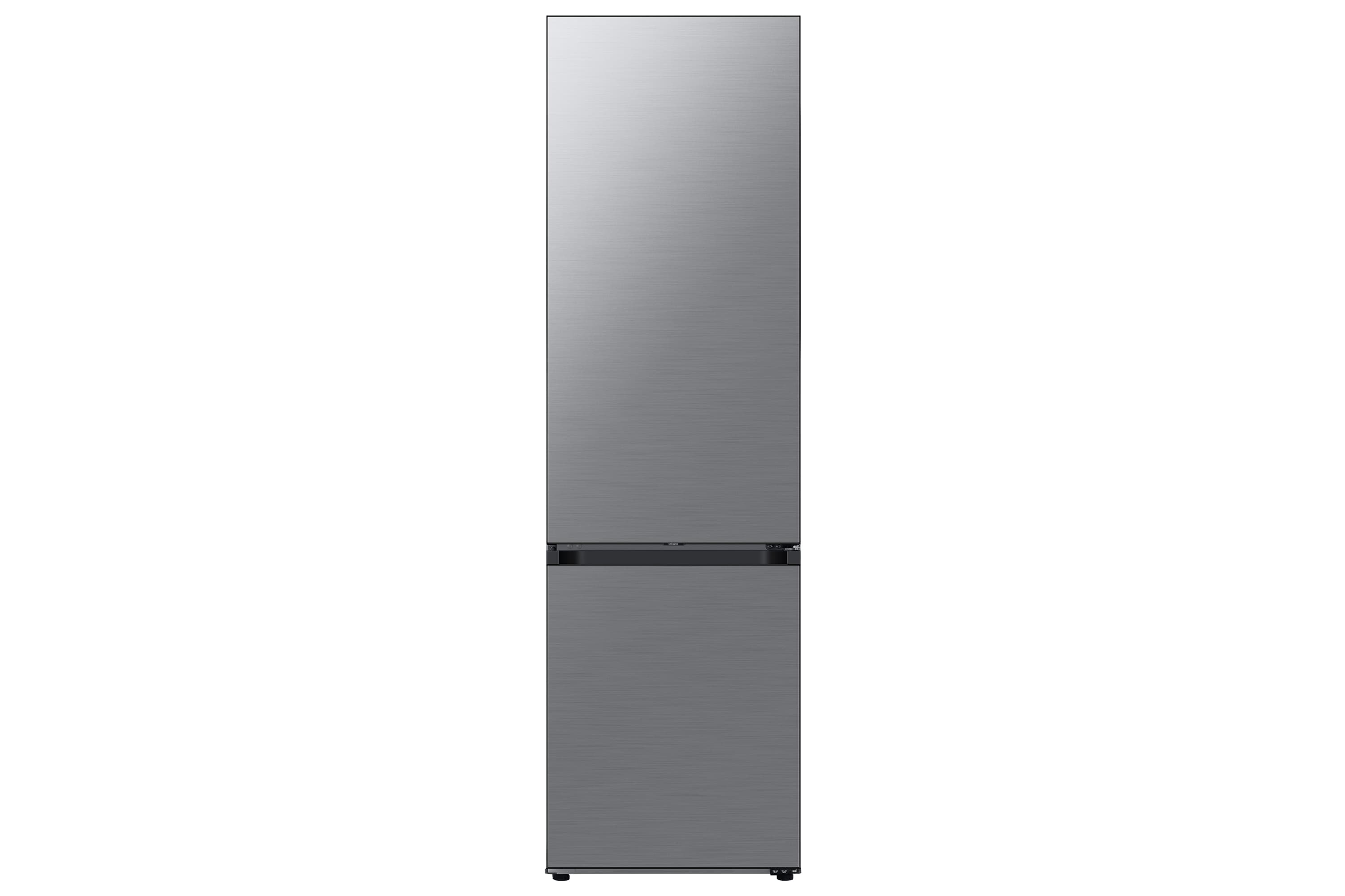 Samsung RB38A7CGTS9 — vue 1 sur 8