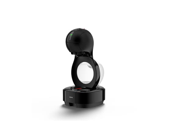 Krups KP1308P12 — vue 1 sur 1