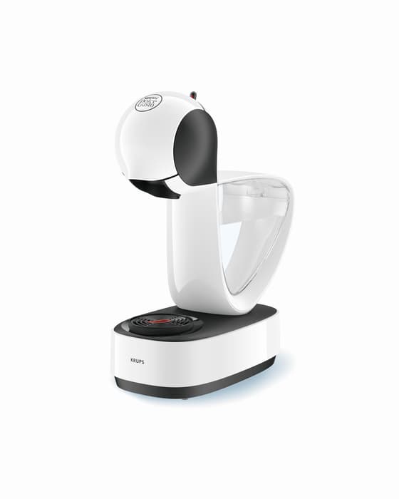 Krups KP1701P9 — vue 1 sur 3